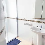 Atico Duplex Centro Διαμέρισμα