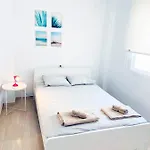 Διαμέρισμα Atico Duplex Centro