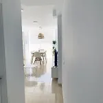 Atico Duplex Centro Διαμέρισμα
